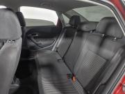 Volkswagen Polo V Нижний Новгород  - изображение 28