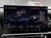 Toyota Highlander IV (XU70) Самара  - изображение 59