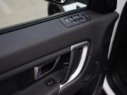 Land Rover Discovery Sport I Санкт-Петербург  - изображение 58