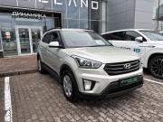 Hyundai Creta I Череповец  - изображение 17