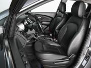 Hyundai ix35 I Ростов-на-Дону  - изображение 32