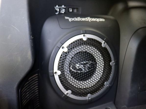 Mitsubishi Outlander II с пробегом 2008 года, цена 1 030 000 рублей, 215830 км, внедорожник, Автокод Объявления