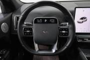 Li Auto (Lixiang) L7 I Новокузнецк  - изображение 60