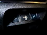 Haval F7 II Москва  - изображение 54