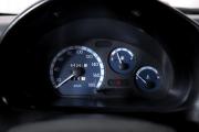 Daewoo Matiz I Рестайлинг Тюмень  - изображение 39