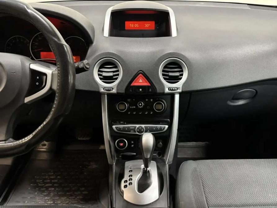 Renault Koleos I Саратов  - изображение 9