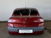 Renault Megane II Рестайлинг Псков  - изображение 22