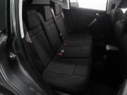 Peugeot 2008 I Воронеж  - изображение 25