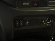 Mitsubishi L200 V Рестайлинг Красноярск  - изображение 34