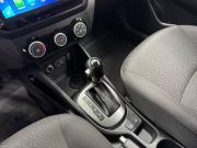 Kia Rio III Рестайлинг Ставрополь  - изображение 28