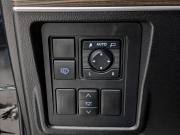 Toyota Land Cruiser Prado 150 Series Рестайлинг 3 Москва  - изображение 60
