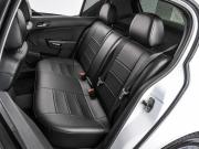 Opel Astra H Рестайлинг Тюмень  - изображение 29