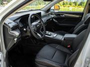 Haval Jolion I Москва  - изображение 29