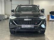 Haval F7 I Рестайлинг Калуга  - изображение 11