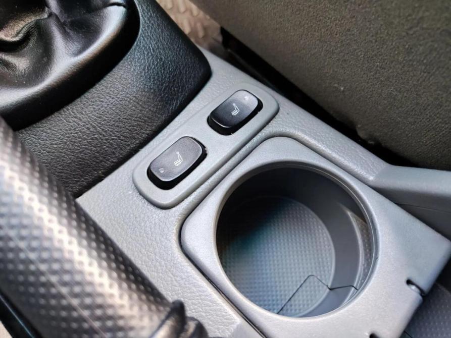 Daewoo Gentra II Набережные Челны  - изображение 13