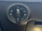 Skoda Karoq I Альметьевск  - изображение 36