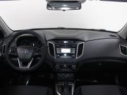 Hyundai Creta I Старый Оскол  - изображение 31