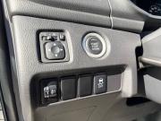 Mitsubishi Pajero Sport III Санкт-Петербург  - изображение 35