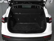 Geely Coolray I Ростов-на-Дону  - изображение 40