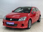 Opel Astra H Рестайлинг Воронеж  - изображение 20