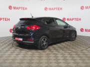 Kia Ceed II Вологда  - изображение 22