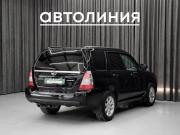 Subaru Forester II Рестайлинг Красноярск  - изображение 29