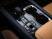 Lexus RX V Санкт-Петербург  - изображение 63