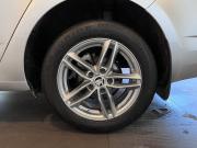 Skoda Octavia III (A7) Чебоксары  - изображение 57