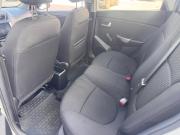 Kia Rio III Рестайлинг Воронеж  - изображение 36