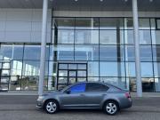 Skoda Octavia III (A7) Рестайлинг Тверь  - изображение 12
