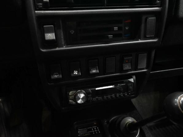 Lada (ВАЗ) 2121 (4x4) I Рестайлинг с пробегом 2015 года, цена 585 000 рублей, 79056 км, внедорожник, Автокод Объявления