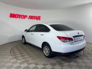 Nissan Almera III (G15) Воронеж  - изображение 24