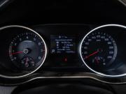 Kia Ceed III Краснодар  - изображение 35