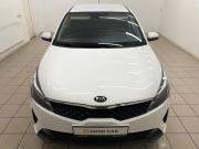 Kia Rio IV Рестайлинг Энгельс  - изображение 45