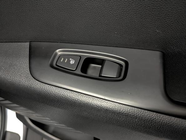 Hyundai Creta I с пробегом 2018 года, цена 1 525 000 рублей, 128995 км, внедорожник, Автокод Объявления