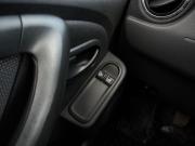 Renault Duster I Рестайлинг Казань  - изображение 24