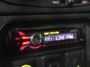 Chevrolet Niva I Рестайлинг Вологда  - изображение 29