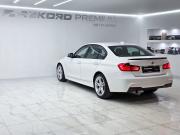 BMW 3 серии VI (F3x) Уфа  - изображение 56
