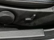 Mercedes-Benz C-Класс III (W204) Рестайлинг Екатеринбург  - изображение 34