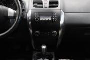 Suzuki SX4 I (Classic) Рестайлинг Ульяновск  - изображение 24