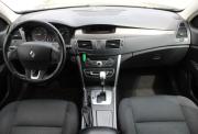 Renault Latitude I Нижний Новгород  - изображение 34