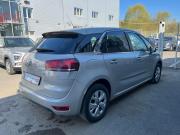 Citroen C4 SpaceTourer I Нижнекамск  - изображение 38