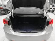 Hyundai Elantra V (MD) Рестайлинг Казань  - изображение 34