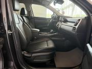 Kia Sorento IV Подольск  - изображение 34