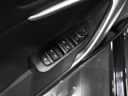 Kia Ceed III Тверь  - изображение 40
