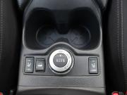 Nissan X-Trail III Рестайлинг Москва  - изображение 46