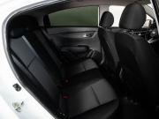 Kia Rio IV Рестайлинг Казань  - изображение 22