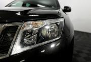 Nissan Terrano III (D10) Нижний Новгород  - изображение 38
