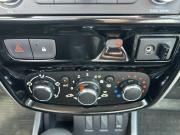 Nissan Terrano III (D10) Набережные Челны  - изображение 29