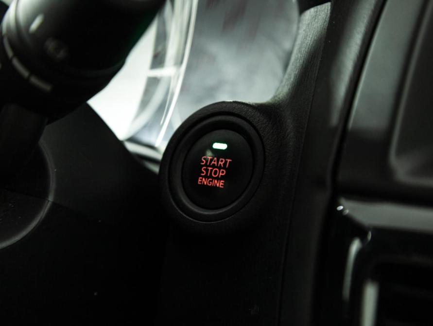 Mazda CX-5 I Санкт-Петербург  - изображение 16